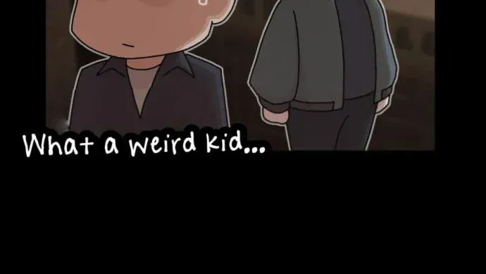 The Genius Who Reads the World Chapter 22 page 64 - 