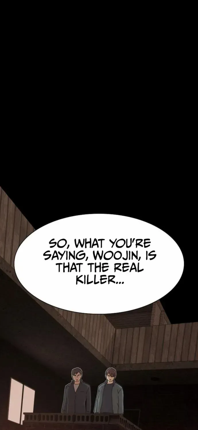 The Genius Who Reads the World Chapter 22 page 65 - 