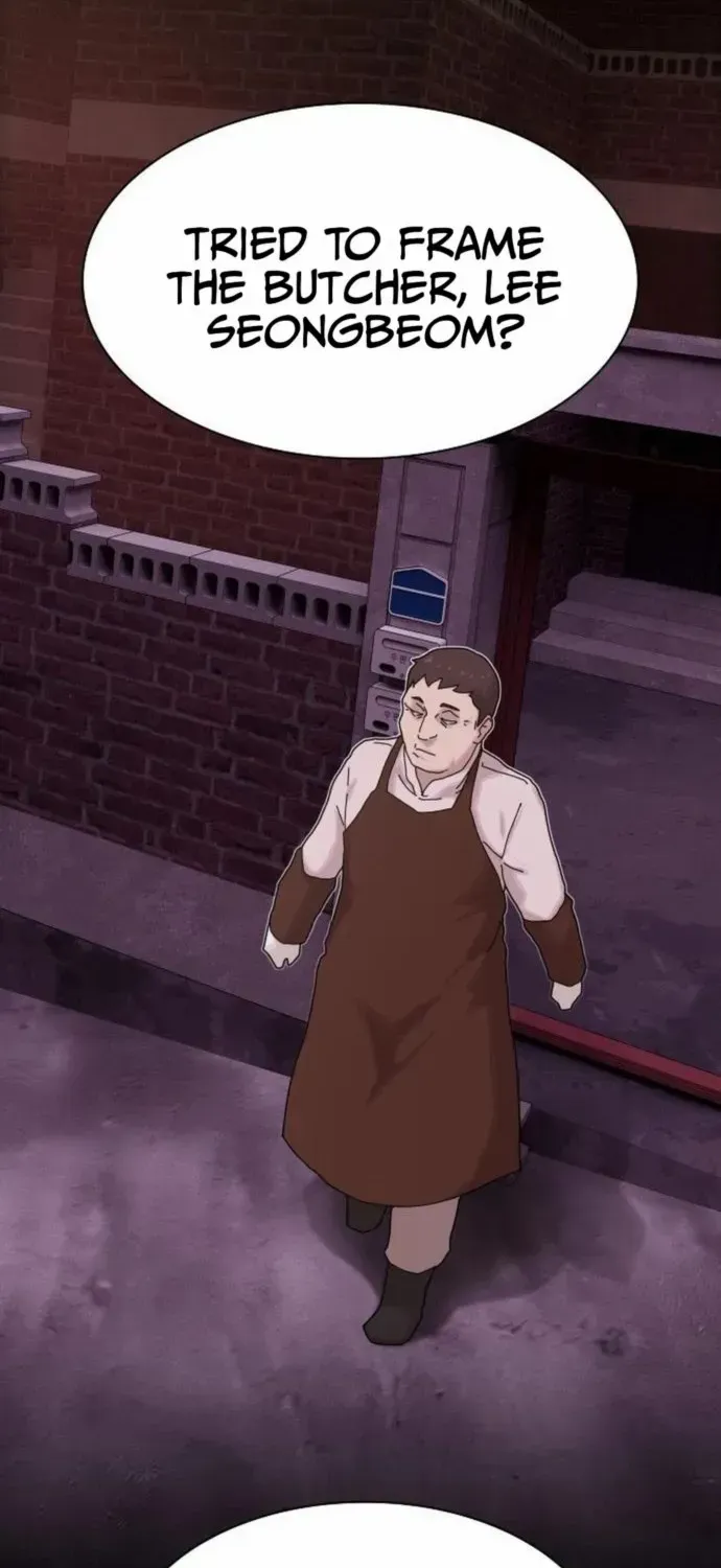 The Genius Who Reads the World Chapter 22 page 66 - 