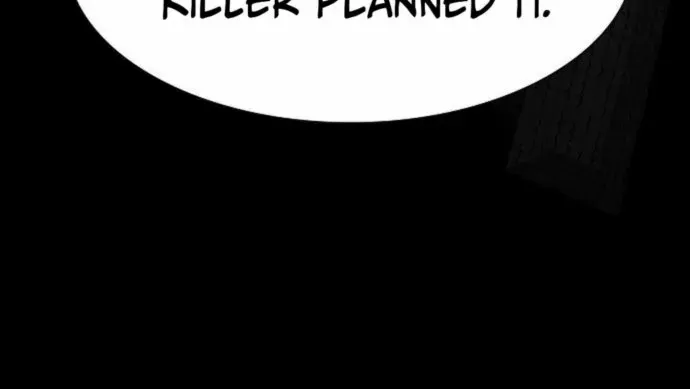 The Genius Who Reads the World Chapter 22 page 69 - 