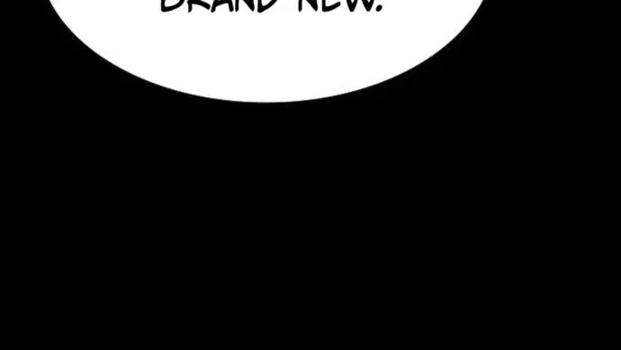 The Genius Who Reads the World Chapter 22 page 74 - 