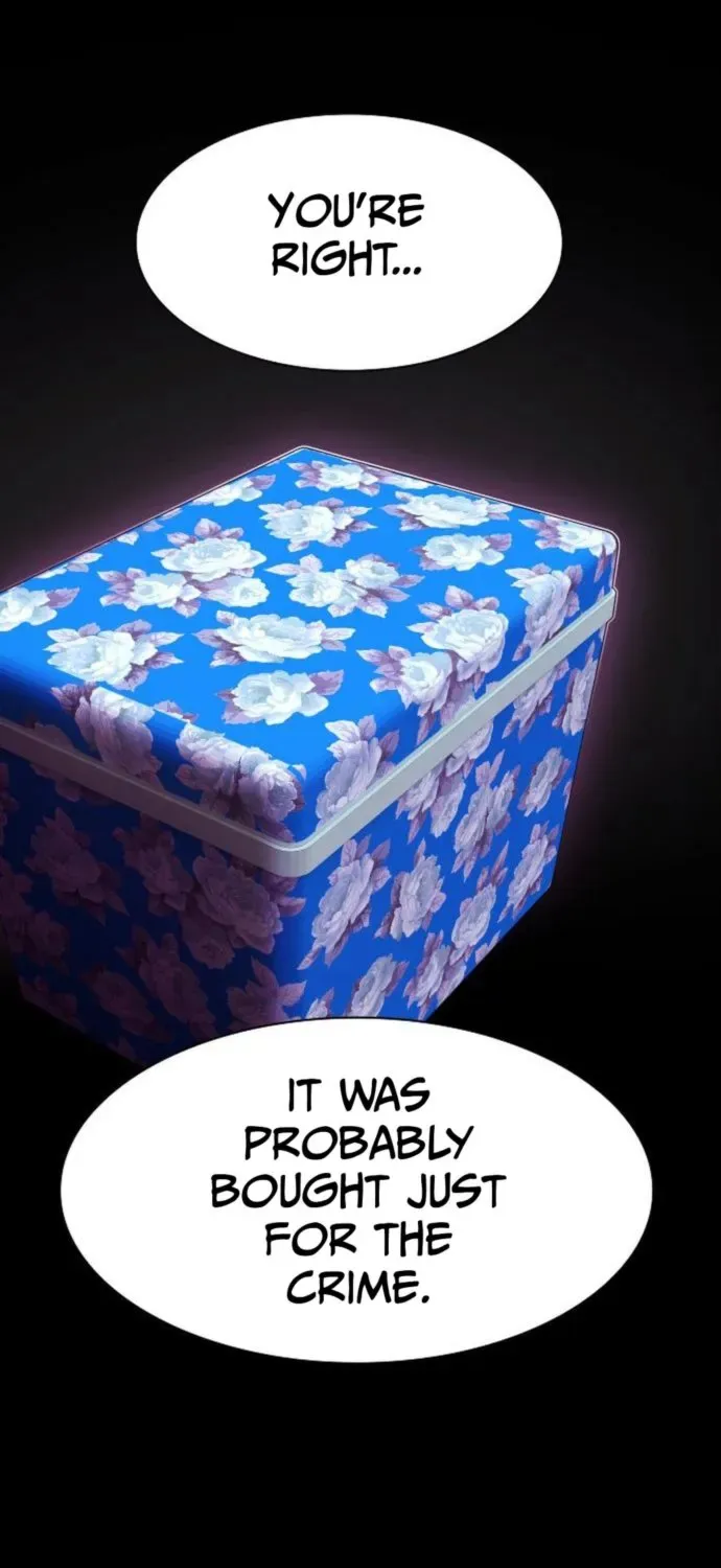 The Genius Who Reads the World Chapter 22 page 75 - 