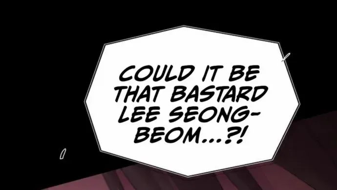 The Genius Who Reads the World Chapter 22 page 9 - 