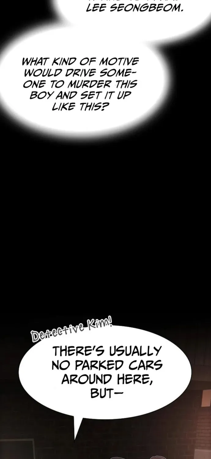 The Genius Who Reads the World Chapter 22 page 86 - 