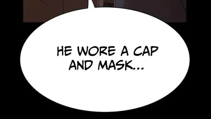 The Genius Who Reads the World Chapter 22 page 89 - 