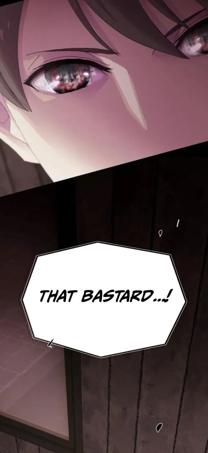 The Genius Who Reads the World Chapter 22 page 10 - 