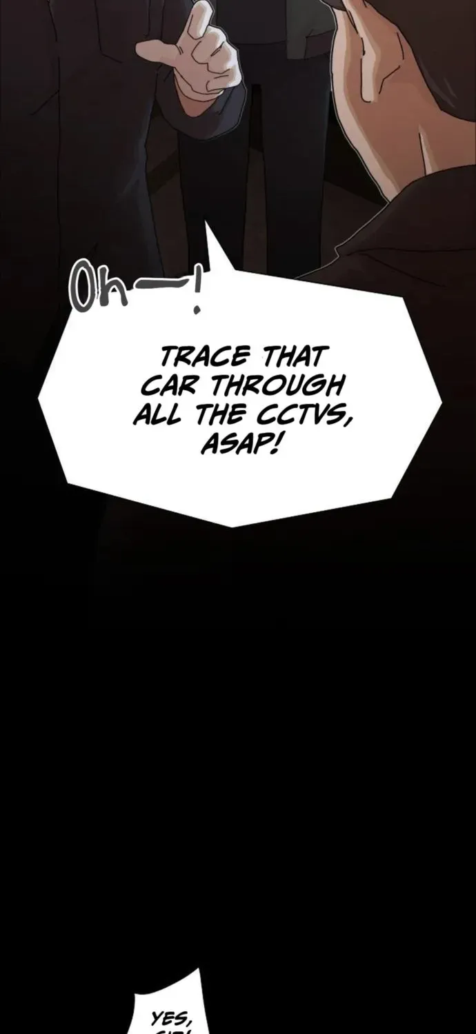 The Genius Who Reads the World Chapter 22 page 91 - 