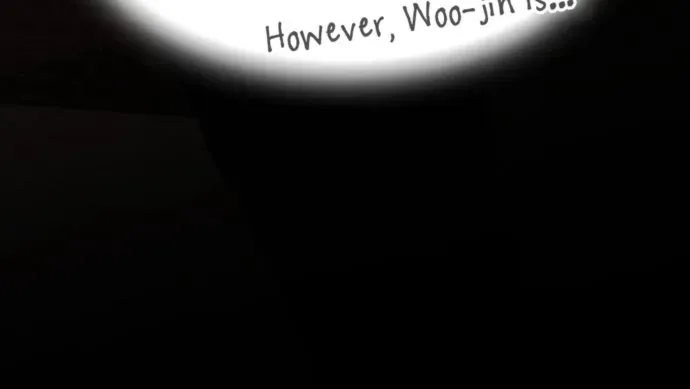 The Genius Who Reads the World Chapter 22 page 94 - 