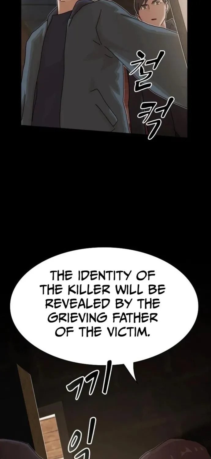 The Genius Who Reads the World Chapter 22 page 98 - 