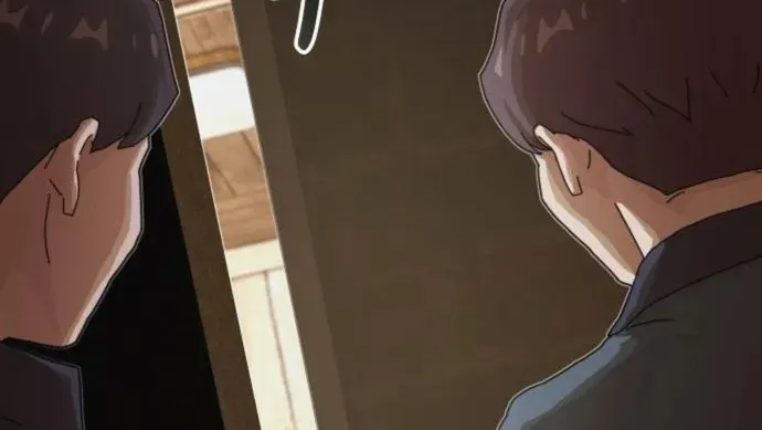The Genius Who Reads the World Chapter 22 page 99 - 