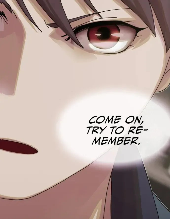 The Genius Who Reads the World Chapter 23 page 11 - 
