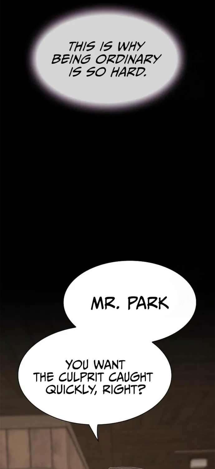 The Genius Who Reads the World Chapter 23 page 103 - 