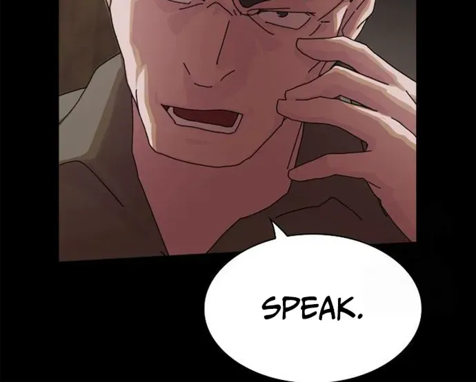 The Genius Who Reads the World Chapter 23 page 106 - 