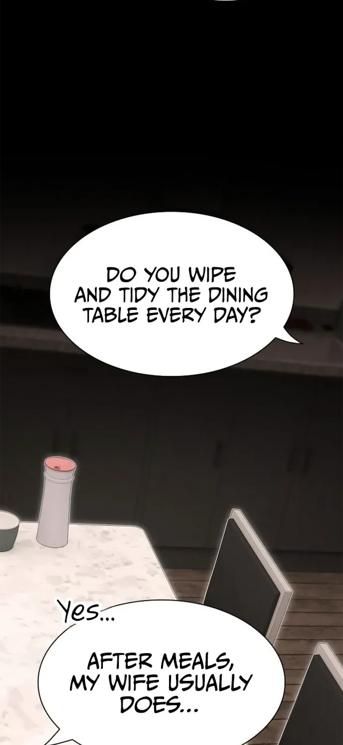 The Genius Who Reads the World Chapter 23 page 107 - 