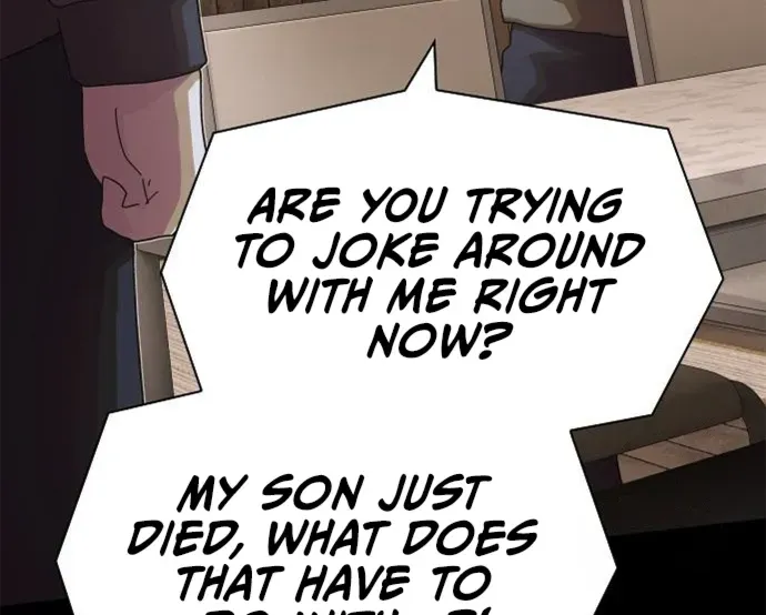 The Genius Who Reads the World Chapter 23 page 110 - 