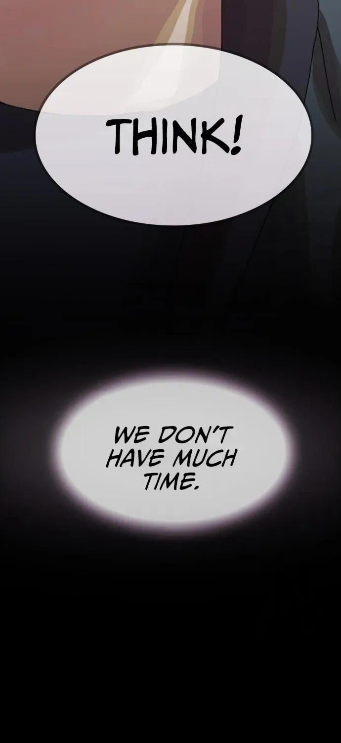 The Genius Who Reads the World Chapter 23 page 12 - 