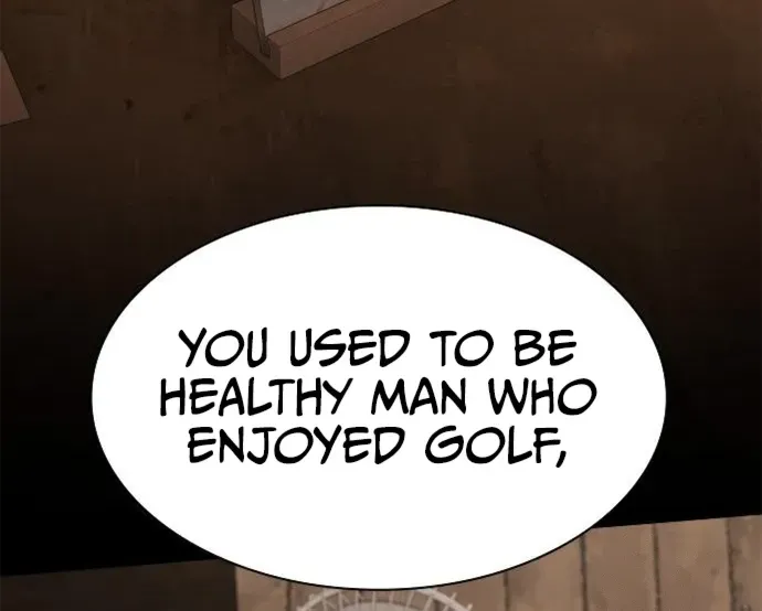 The Genius Who Reads the World Chapter 23 page 114 - 