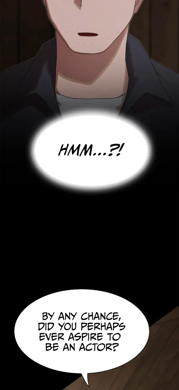 The Genius Who Reads the World Chapter 23 page 117 - 