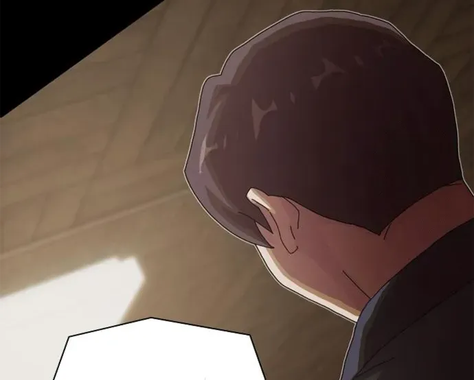 The Genius Who Reads the World Chapter 23 page 118 - 