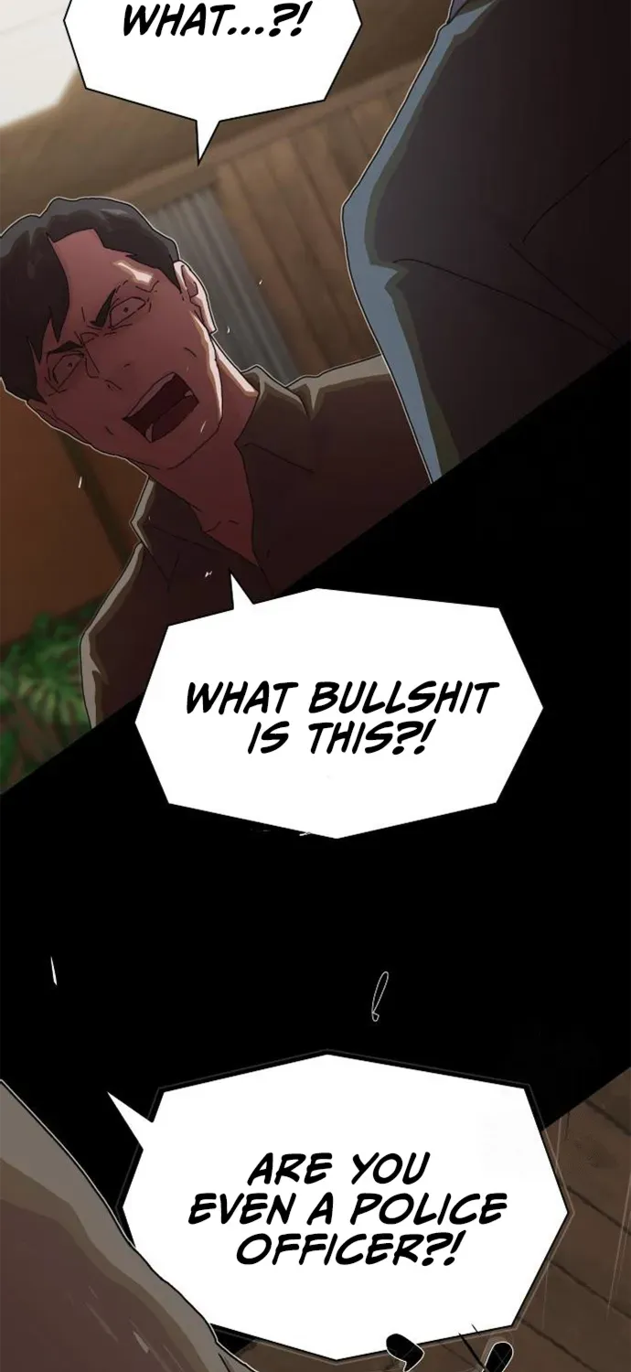 The Genius Who Reads the World Chapter 23 page 119 - 
