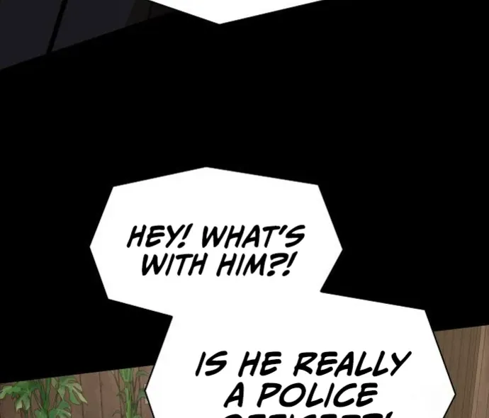 The Genius Who Reads the World Chapter 23 page 122 - 