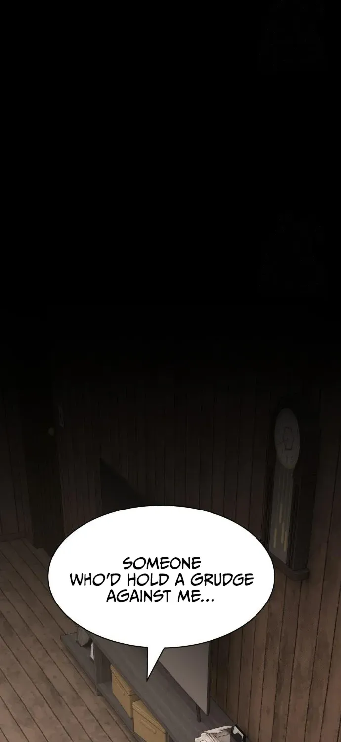 The Genius Who Reads the World Chapter 23 page 14 - 