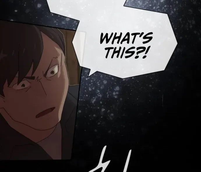 The Genius Who Reads the World Chapter 23 page 136 - 