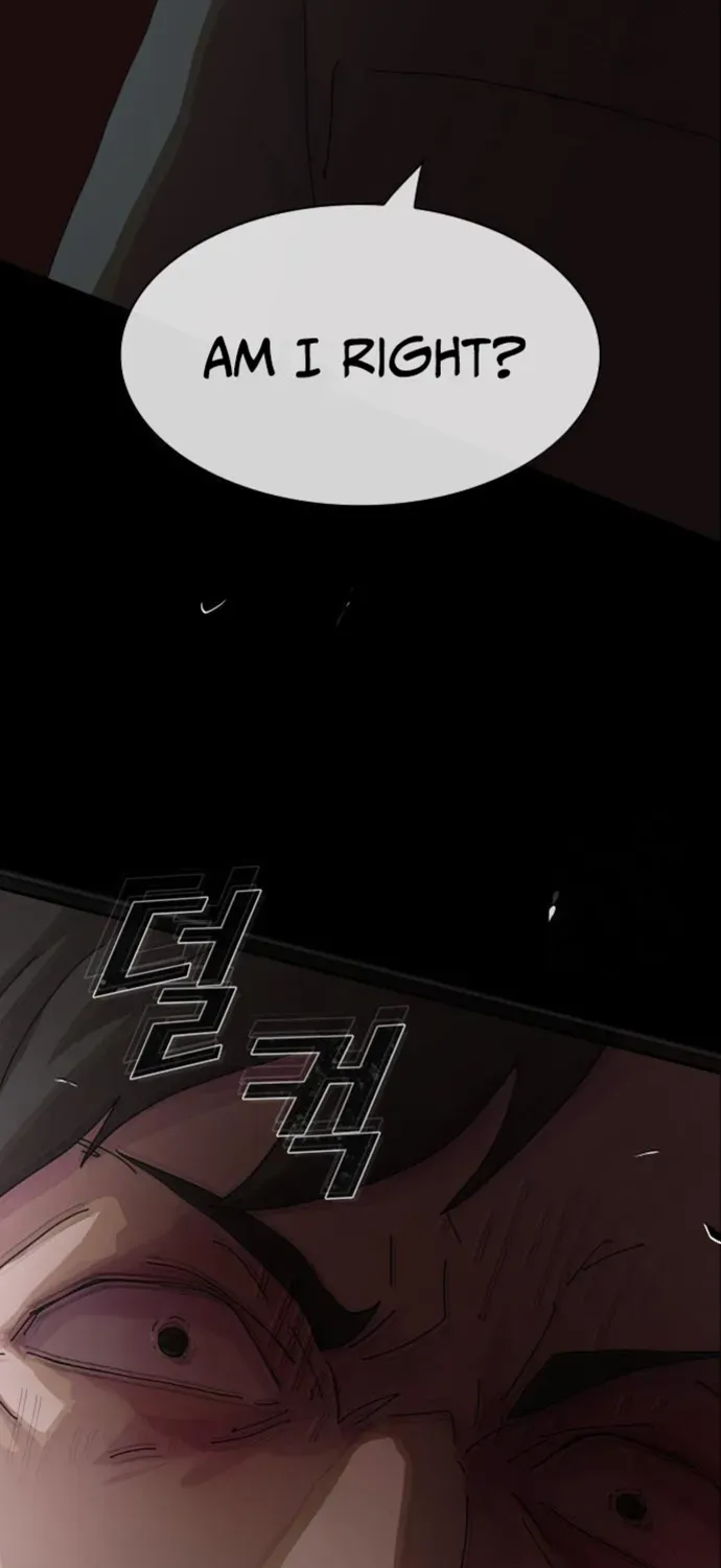 The Genius Who Reads the World Chapter 23 page 143 - 