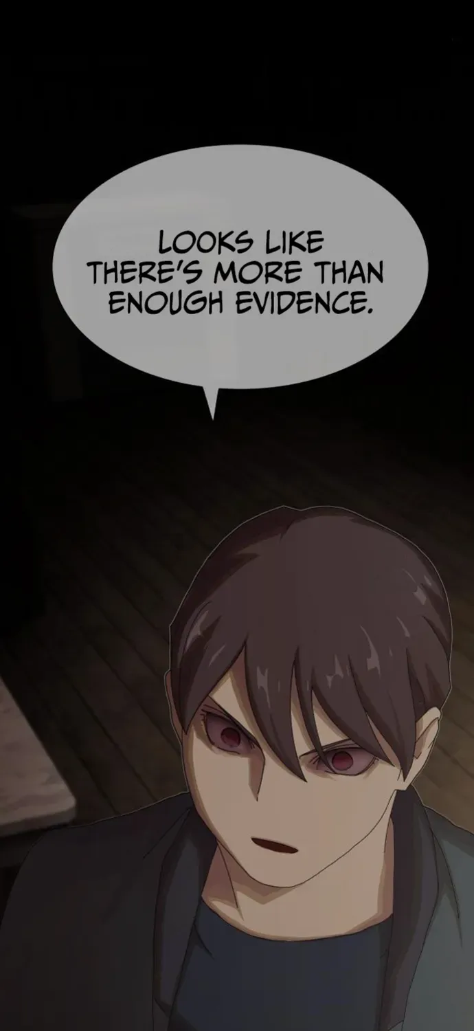 The Genius Who Reads the World Chapter 23 page 145 - 