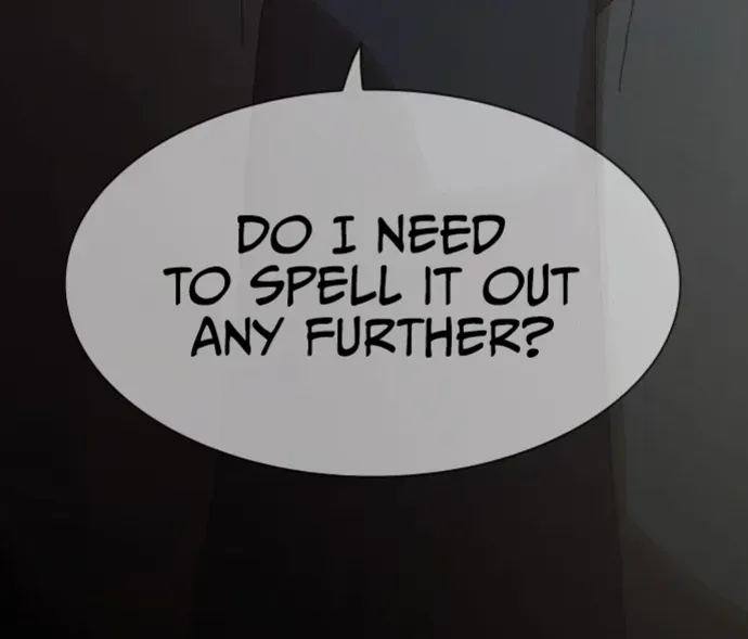 The Genius Who Reads the World Chapter 23 page 146 - 