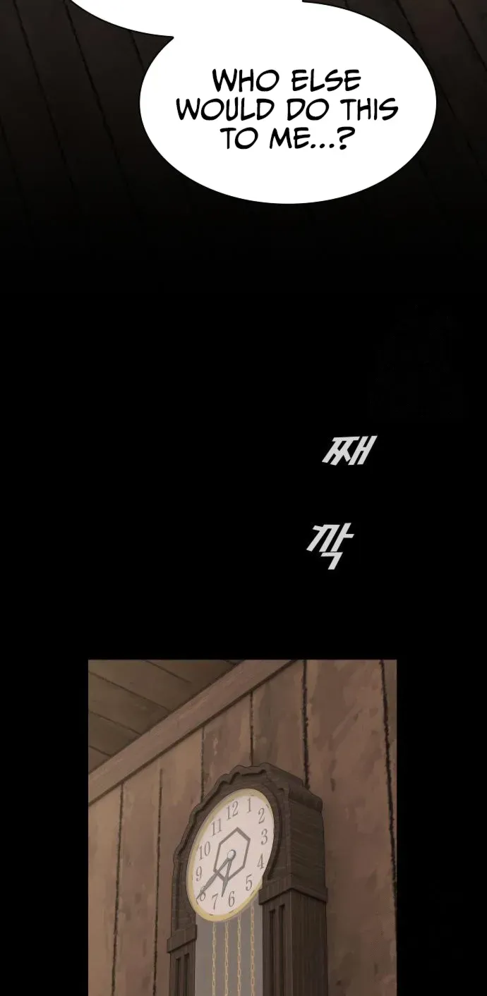 The Genius Who Reads the World Chapter 23 page 16 - 