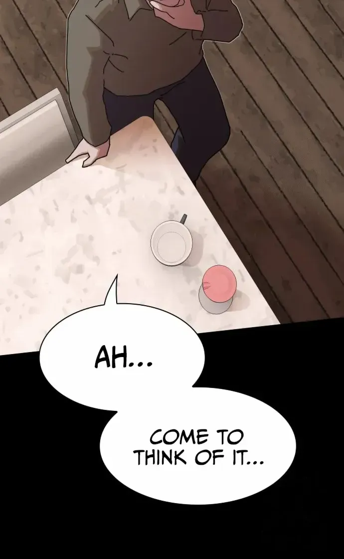 The Genius Who Reads the World Chapter 23 page 22 - 