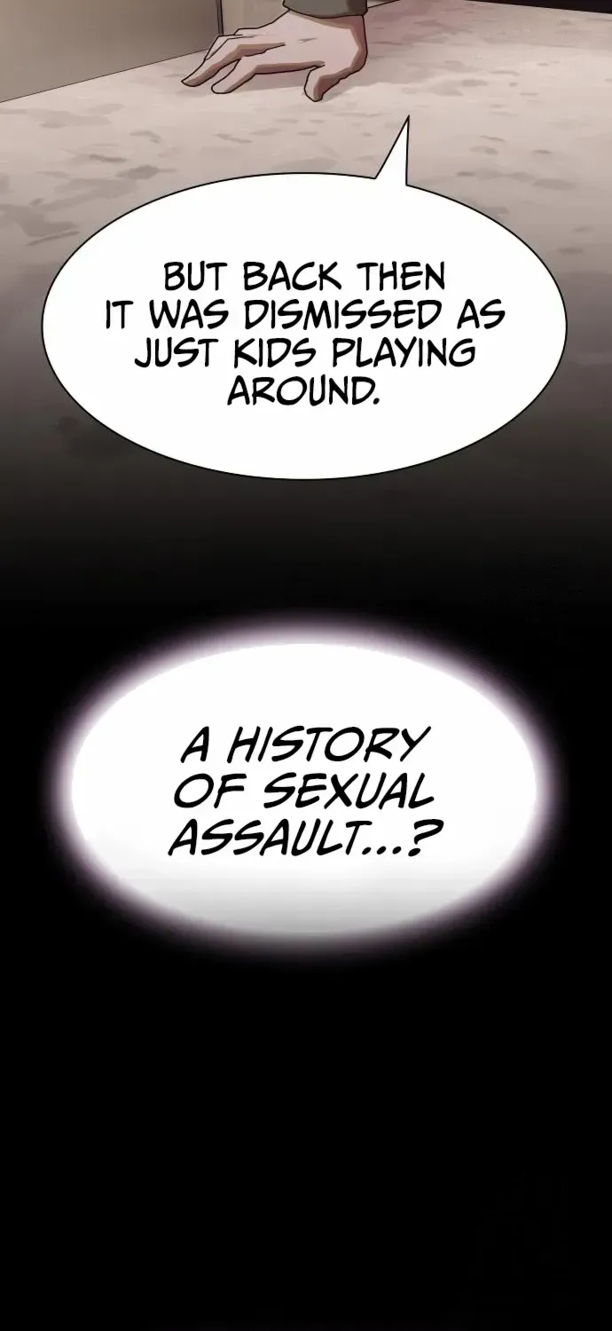 The Genius Who Reads the World Chapter 23 page 29 - 
