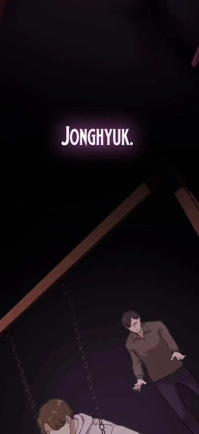 The Genius Who Reads the World Chapter 23 page 31 - 