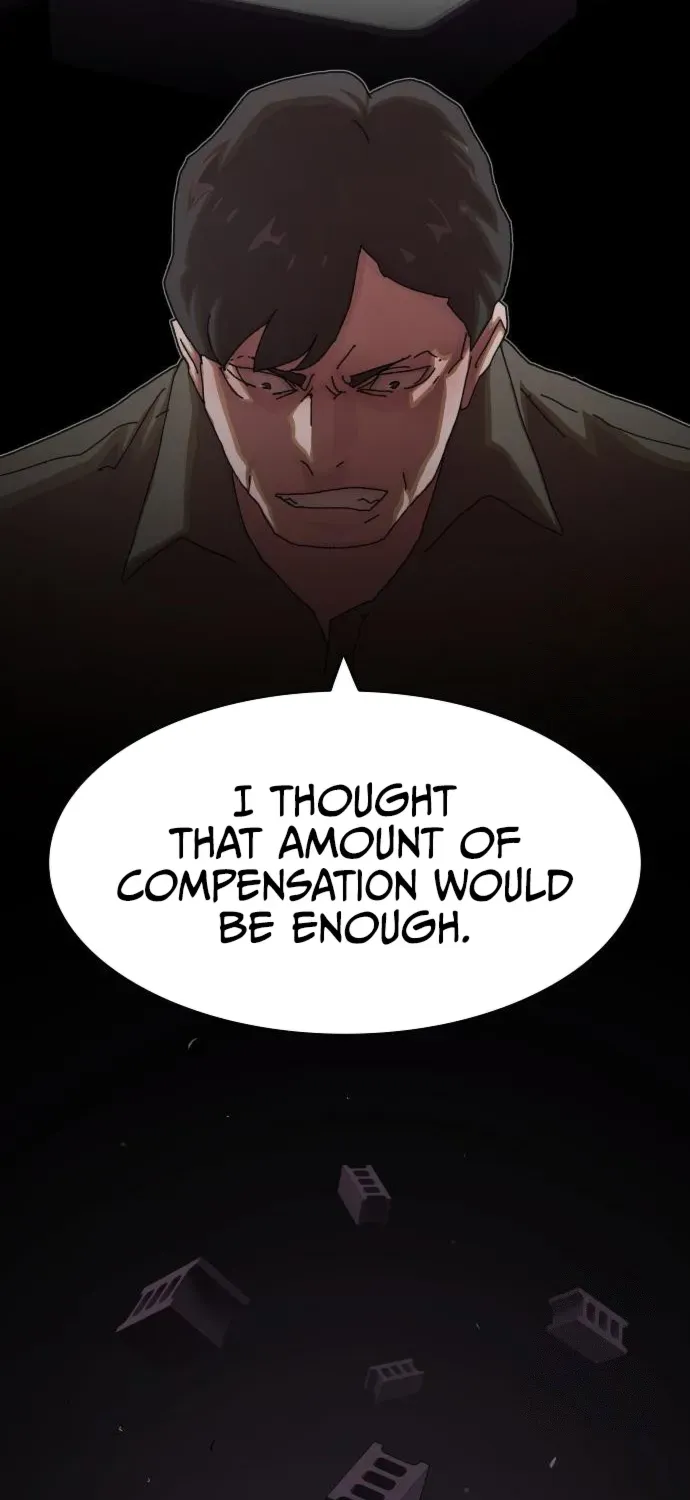 The Genius Who Reads the World Chapter 23 page 42 - 