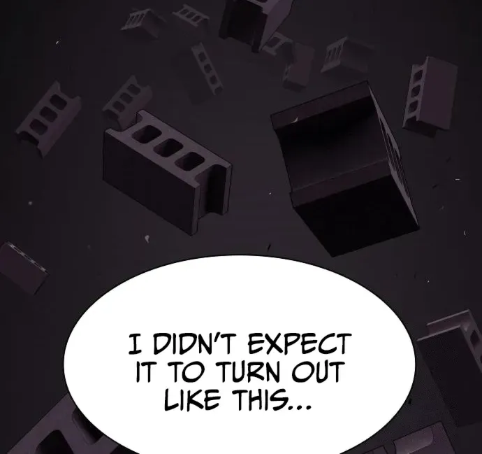 The Genius Who Reads the World Chapter 23 page 43 - 
