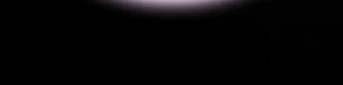 The Genius Who Reads the World Chapter 23 page 50 - 
