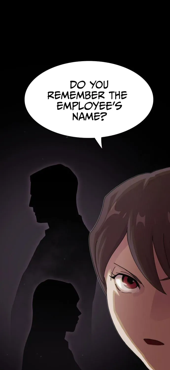 The Genius Who Reads the World Chapter 23 page 51 - 