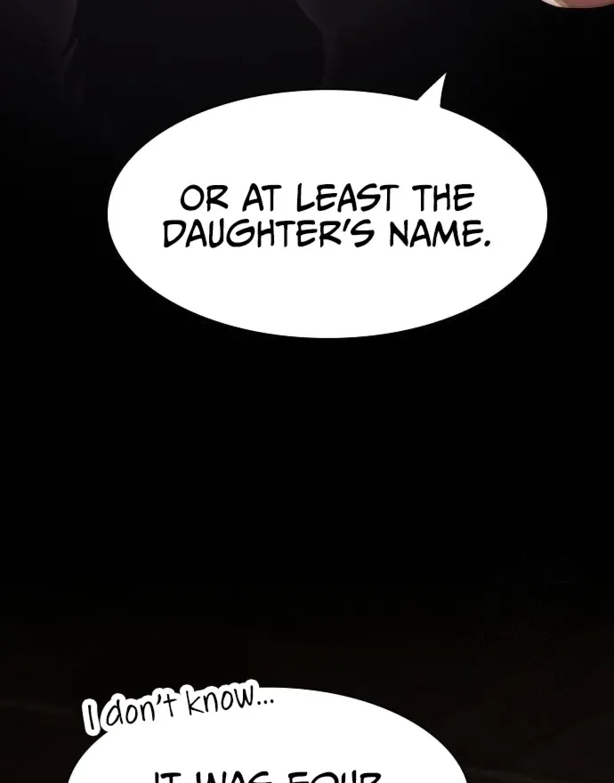 The Genius Who Reads the World Chapter 23 page 52 - 