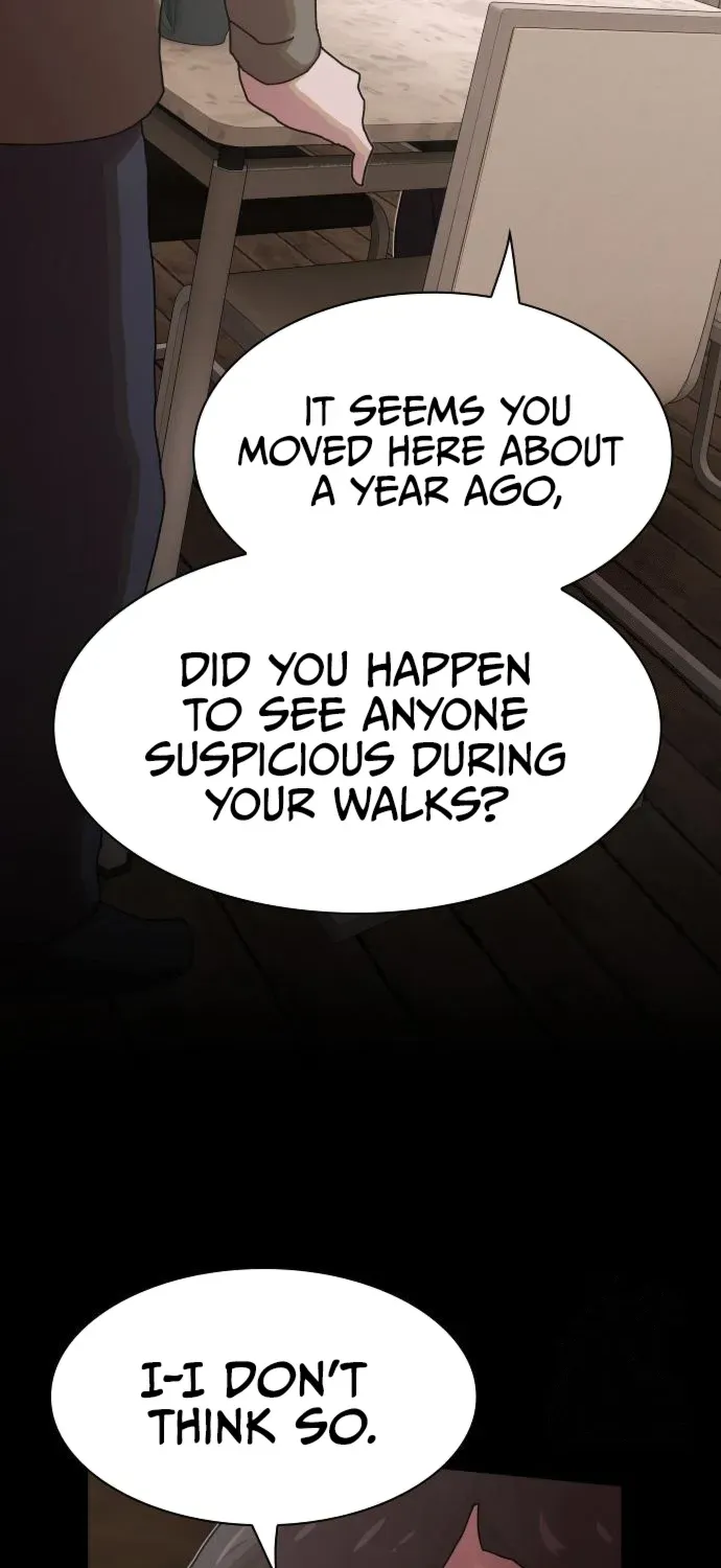 The Genius Who Reads the World Chapter 23 page 61 - 