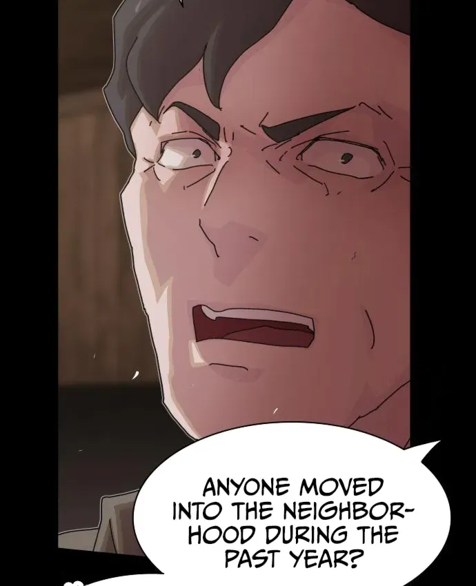 The Genius Who Reads the World Chapter 23 page 62 - 