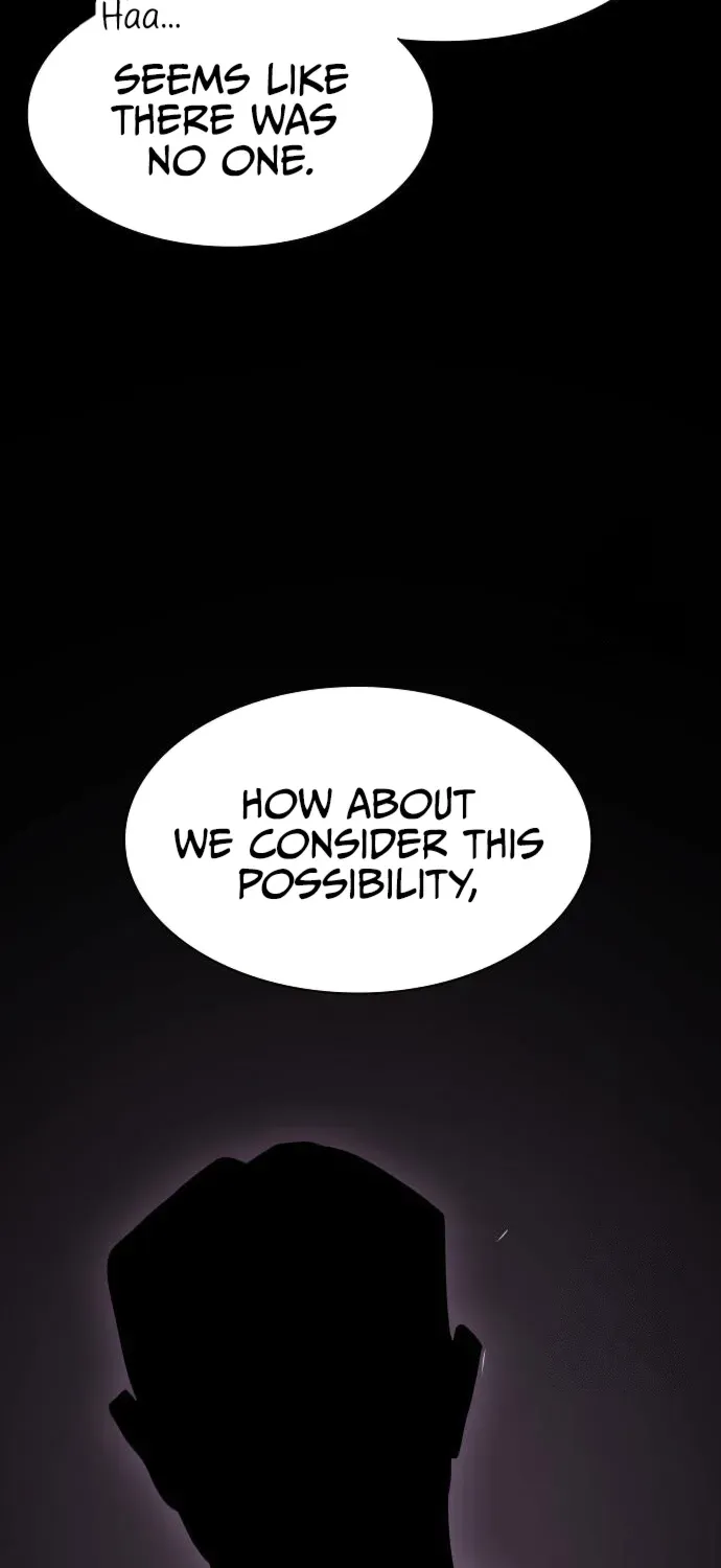 The Genius Who Reads the World Chapter 23 page 63 - 
