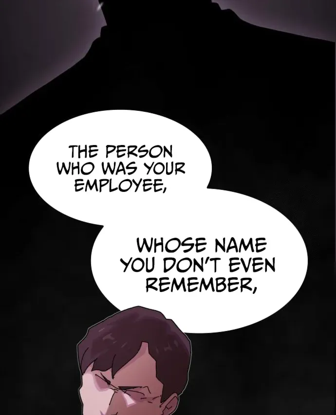 The Genius Who Reads the World Chapter 23 page 64 - 