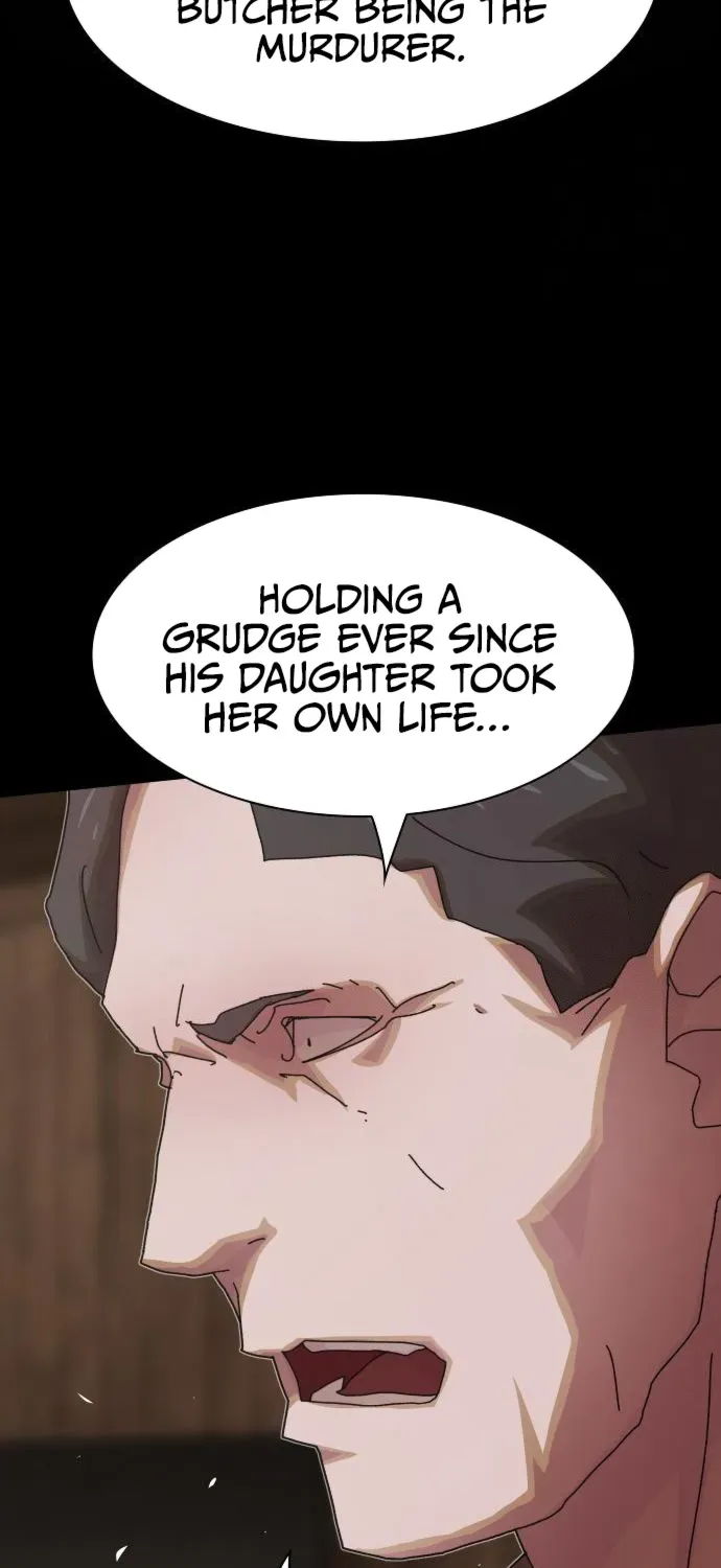 The Genius Who Reads the World Chapter 23 page 67 - 