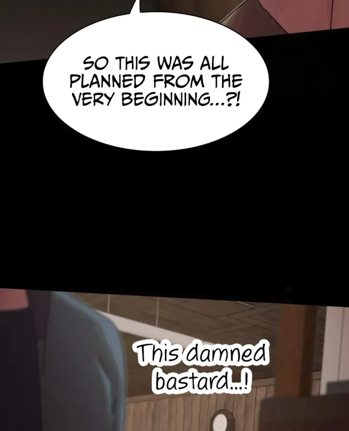 The Genius Who Reads the World Chapter 23 page 68 - 