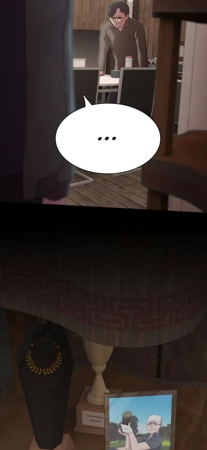 The Genius Who Reads the World Chapter 23 page 69 - 