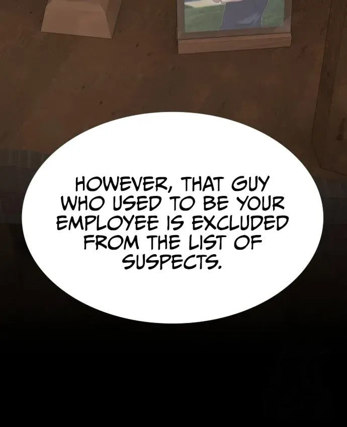 The Genius Who Reads the World Chapter 23 page 70 - 