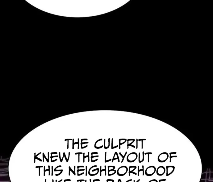 The Genius Who Reads the World Chapter 23 page 72 - 