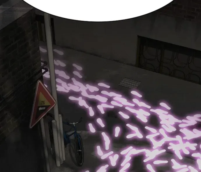 The Genius Who Reads the World Chapter 23 page 74 - 
