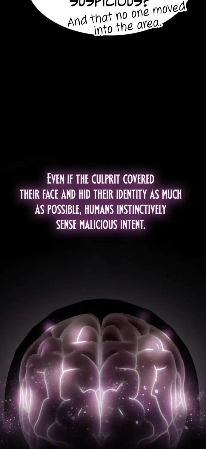 The Genius Who Reads the World Chapter 23 page 77 - 